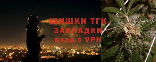 МДПВ Абаза