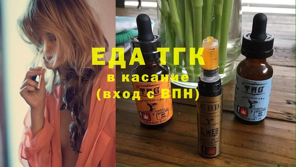МДПВ Абаза