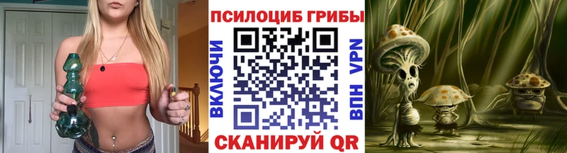 наркотики  Козловка  кракен как войти  Галлюциногенные грибы GOLDEN TEACHER 